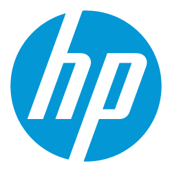 HP Cartridge No.826A (CF310A), Juoda kasetė