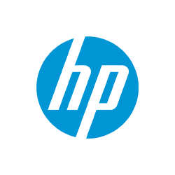 HP contract (W2030XH, 415X), juoda kasetė