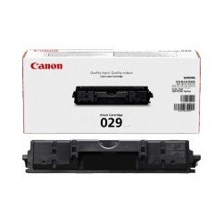 Canon 029 (4371B002), juodas būgnas