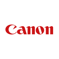 Canon CRG 051H (2169C002) juoda kasetė