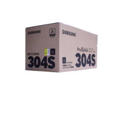 Samsung MLT-D304S (SV043A), juoda kasetė