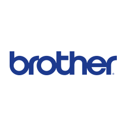 Brother Ink LC 3213 Multipack (LC3213VALDR)