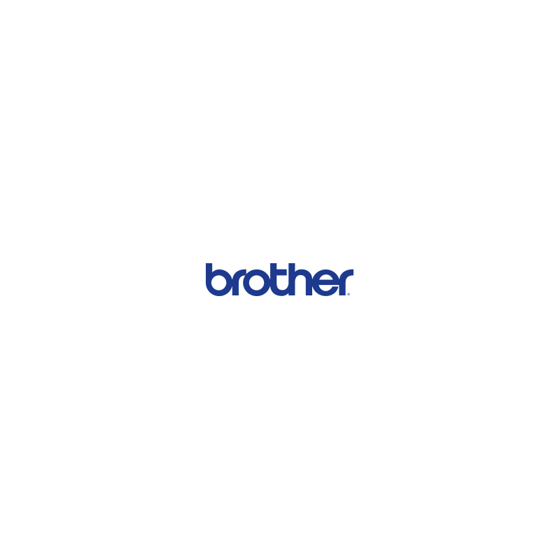 Brother Ink LC 3213 Multipack (LC3213VALDR)