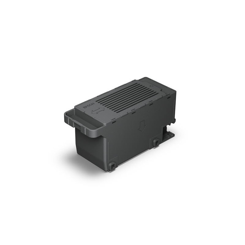 Epson C9345 Ink Maintenance Box (C12C934591)