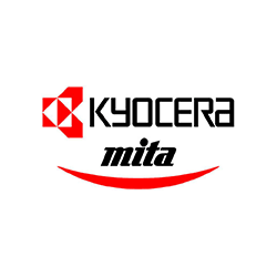 Kyocera Maintenance kit MK-6335 (1702VK0KL0), juoda kasetė