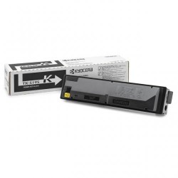 Kyocera (1T02R40NL0, TK5195K), juoda kasetė