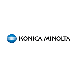 Konica-Minolta TNP-49 (A95W150), juoda kasetė