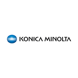 Konica-Minolta TNP-79 (AAJW250), geltona kasetė