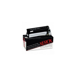 Xerox 5009/ 5208/ 5240/ 5260/ 5280/ 5309/ 5310 (006R90170), juoda kasetė