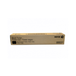 Xerox Cartridge 7545 Black (006R01513) W Sold (NOT DMO)