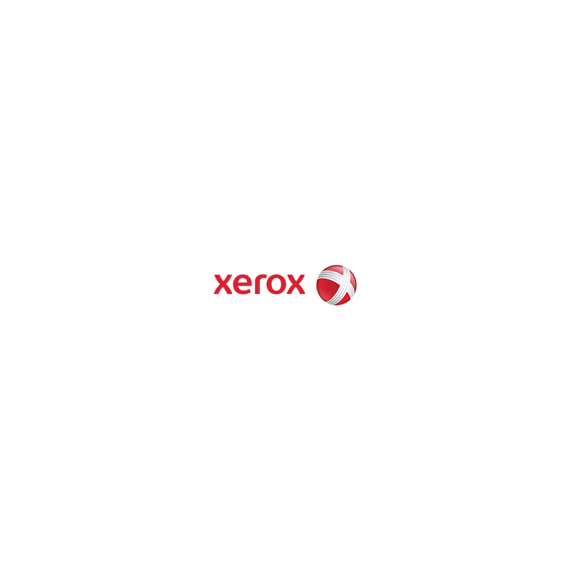 Xerox (106R03393), juoda kasetė