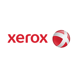 Xerox DMO HC (106R03623), juoda kasetė