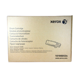 Xerox 65K (101R00554), juodas būgnas