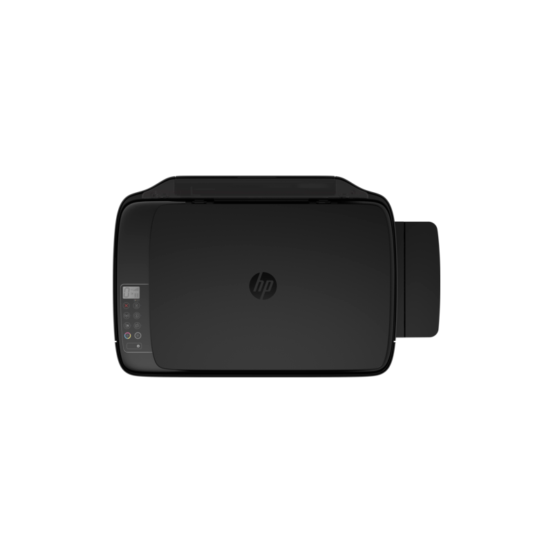 Spausdintuvas rašalinis HP Ink Tank Wireless 415