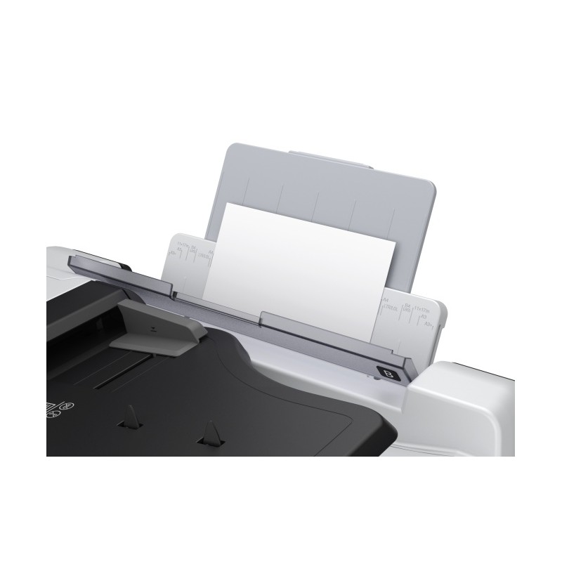 Epson WF-C878RDTWF (C11CH60401BB) Multifunkcinis rašalinis, spalvotas A3 spausdintuvas