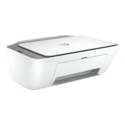 HP Deskjet 2720e AIO MFP spalvotas rašalinis spausdintuvas A4 USB 2.0 Bluetooth Wi-Fi(n)