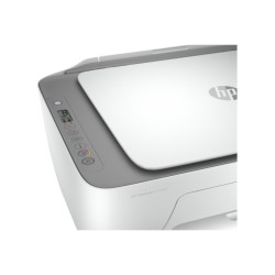 HP Deskjet 2720e AIO MFP spalvotas rašalinis spausdintuvas A4 USB 2.0 Bluetooth Wi-Fi(n)