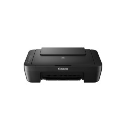 Canon PIXMA MG2550S - daugiafunkcinis spalvotas rašalinis A4 formato spausdintuvas