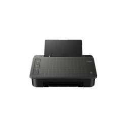 Spausdintuvas rašalinis Canon PIXMA TS305 - Printer - colour  ink-jet A4 USB 2.0 Bluetooth Wi-Fi(n)