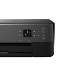 Spausdintuvas rašalinis Canon PIXMA TS5350a - Multifunction printer  colour ink-jet A4 USB 2.0 Wi-Fi