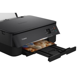 Spausdintuvas rašalinis Canon PIXMA TS5350a - Multifunction printer  colour ink-jet A4 USB 2.0 Wi-Fi