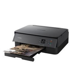 Spausdintuvas rašalinis Canon PIXMA TS5350a - Multifunction printer  colour ink-jet A4 USB 2.0 Wi-Fi