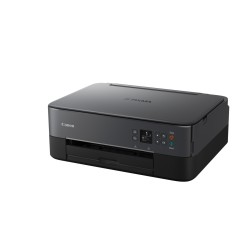 Spausdintuvas rašalinis Canon PIXMA TS5350a - Multifunction printer  colour ink-jet A4 USB 2.0 Wi-Fi