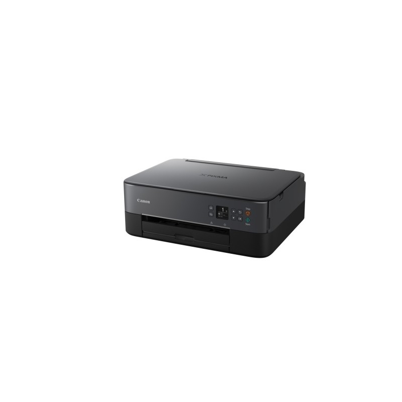 Spausdintuvas rašalinis Canon PIXMA TS5350a - Multifunction printer  colour ink-jet A4 USB 2.0 Wi-Fi