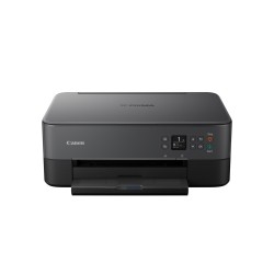 Spausdintuvas rašalinis Canon PIXMA TS5350a - Multifunction printer  colour ink-jet A4 USB 2.0 Wi-Fi