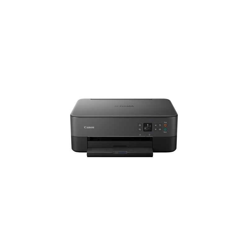 Spausdintuvas rašalinis Canon PIXMA TS5350a - Multifunction printer  colour ink-jet A4 USB 2.0 Wi-Fi