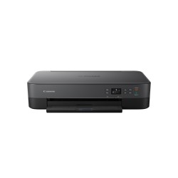 Spausdintuvas rašalinis Canon PIXMA TS5350a - Multifunction printer  colour ink-jet A4 USB 2.0 Wi-Fi