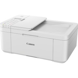 Spausdintuvas rašalinis Canon PIXMA TR4651 - Multifunction printer  colour ink-jet A4  33.6 Kbps USB