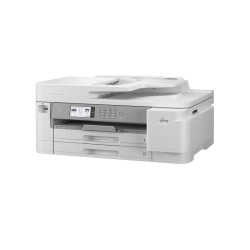 Spausdintuvas rašalinis Brother MFC-J5955DW, MFP A3 colour ink-jet 30 ppm Fax USB 2.0 LAN Wi-Fi NFC