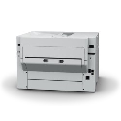 Spausdintuvas rašalinis Epson Multifunc. EcoTank M15180, B/W, A3, Contact image sensor (CIS), Wi-Fi