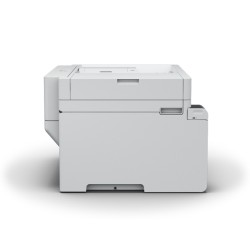 Spausdintuvas rašalinis Epson Multifunc. EcoTank M15180, B/W, A3, Contact image sensor (CIS), Wi-Fi