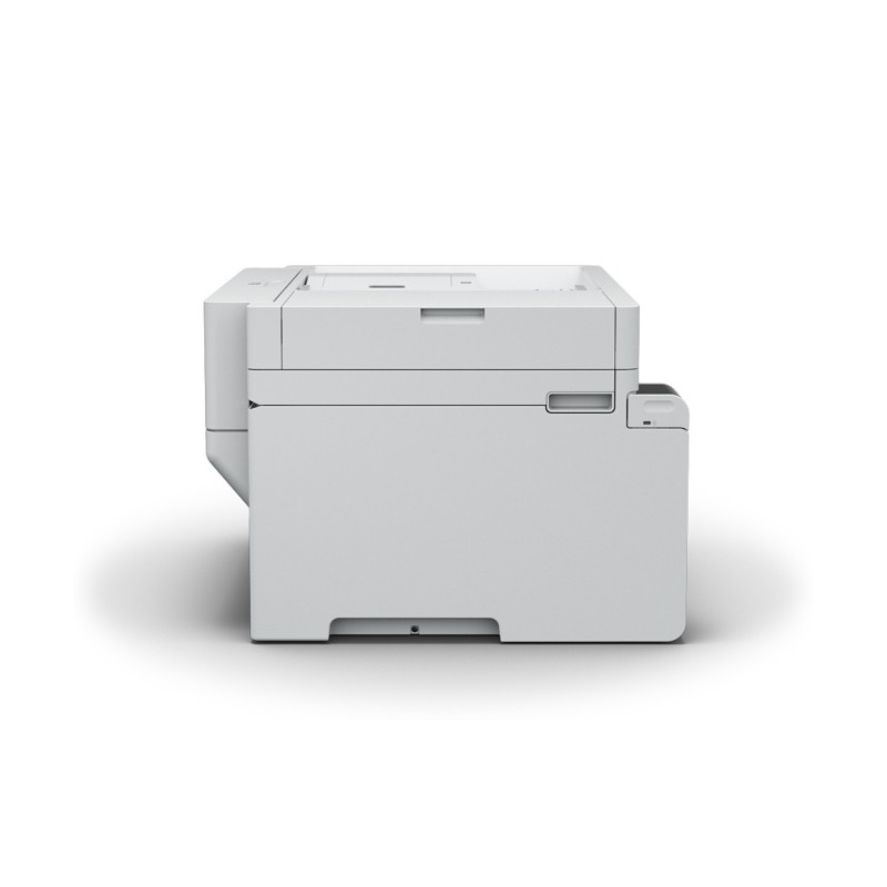 Spausdintuvas rašalinis Epson Multifunc. EcoTank M15180, B/W, A3, Contact image sensor (CIS), Wi-Fi