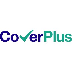 05 years CoverPlus Parts Warranty Plus Lite service for WF-AM C4/5/6000 Series