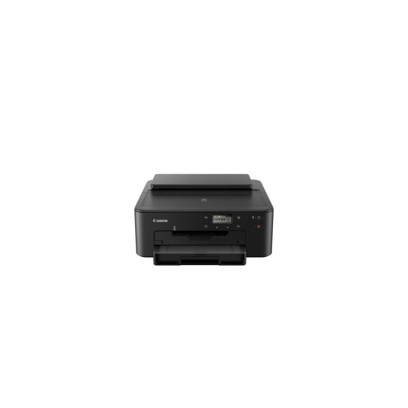 Spausdintuvas Canon PIXMA TS705a - Spalvotas, rašalinis, Duplex, A4, USB 2.0, LAN, Wi-Fi(n)