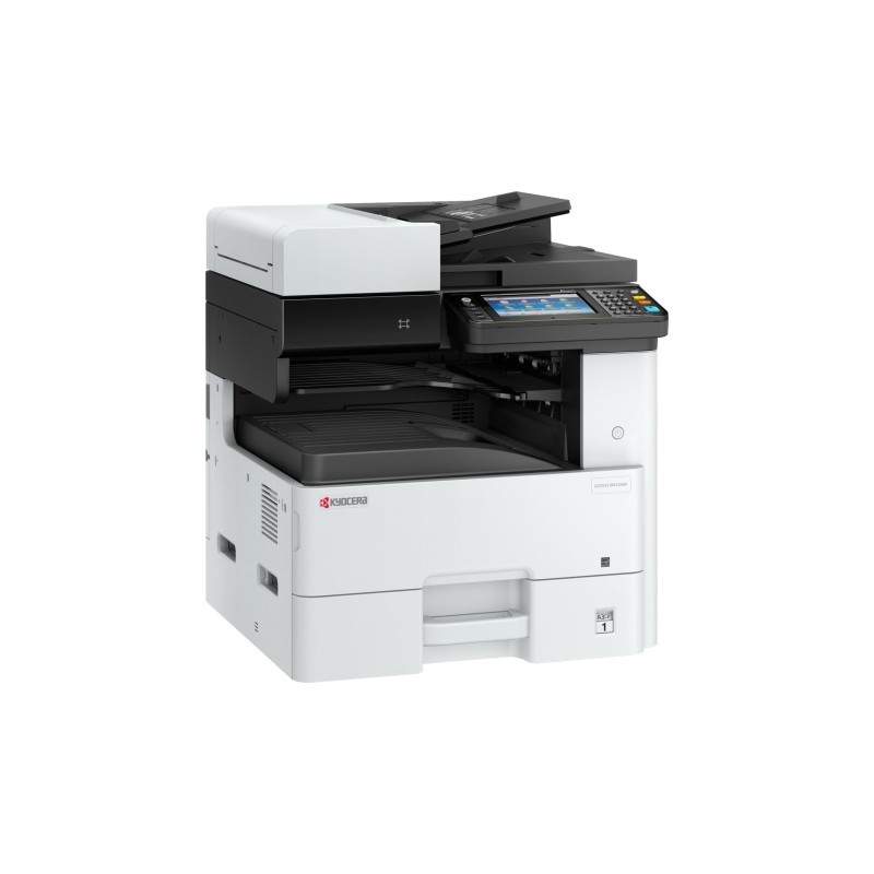 Spausdintuvas Kyocera ECOSYS M4132idn