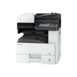 Spausdintuvas Kyocera ECOSYS M4132idn