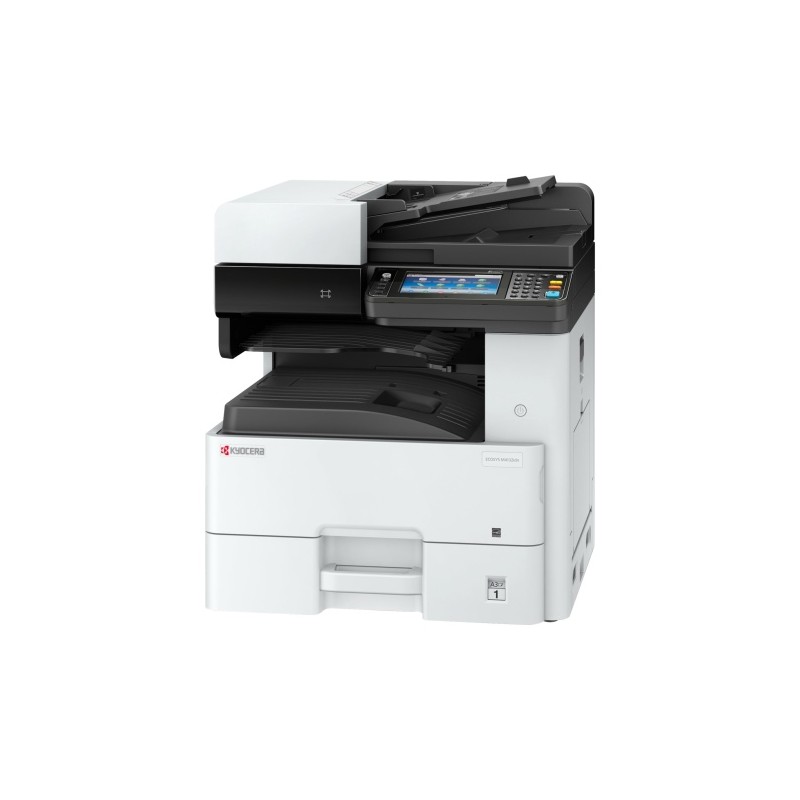 Spausdintuvas Kyocera ECOSYS M4132idn