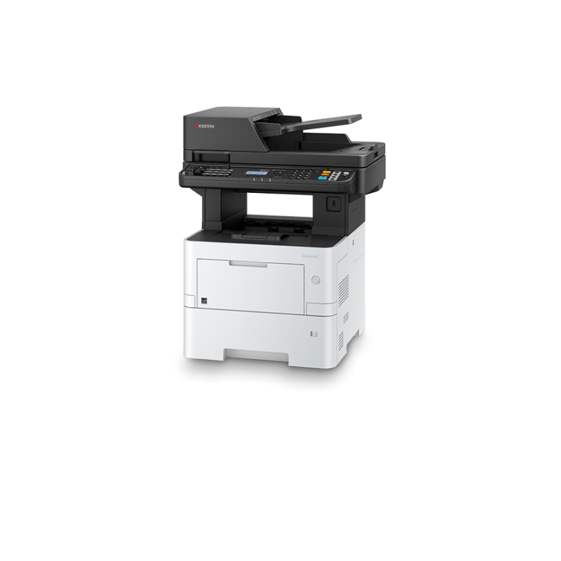 Spausdintuvas Kyocera ECOSYS M3145DN