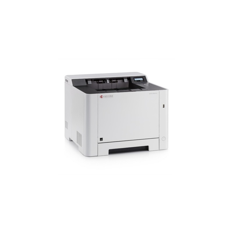 Kyocera ECOSYS P5026cdw spausdintuvas