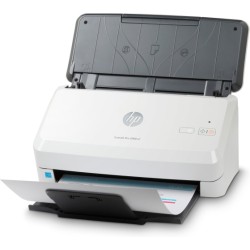 Skeneris HP Scanjet Pro 2000 s2 Sheet-feed Scanner
