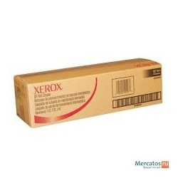 OEM Xerox Transfer Belt Cleaner (001R00613)