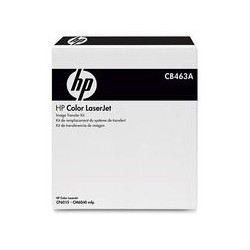 OEM HP Sparepart (CB463A) (Q3938-68001) Transfer Kit