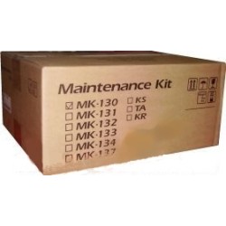 Kyocera MK-130 Maintenance Kit (1702H98EU0)