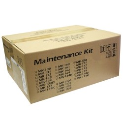 Kyocera MK-162