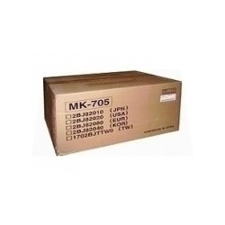 Kyocera MK-705E Maintenance Kit (2BJ82080)