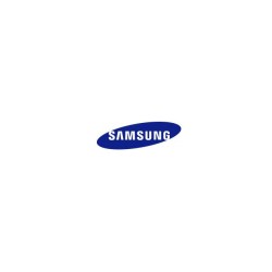 Samsung ML-2150/2550 (JC96-02693B)(JC81-01708A)(JC81-01729)